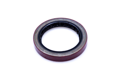 OMC 914817, 10111769 Seal NOS