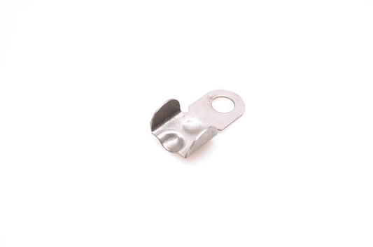 OMC 310687 Detent Spring NOS
