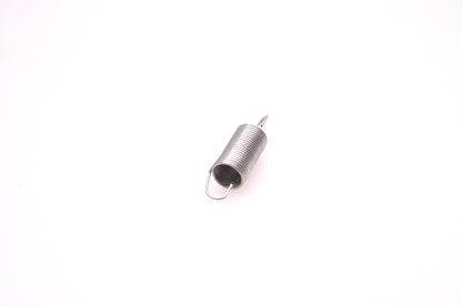 OMC 320490 Spring NOS