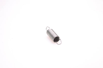 OMC 320490 Spring NOS