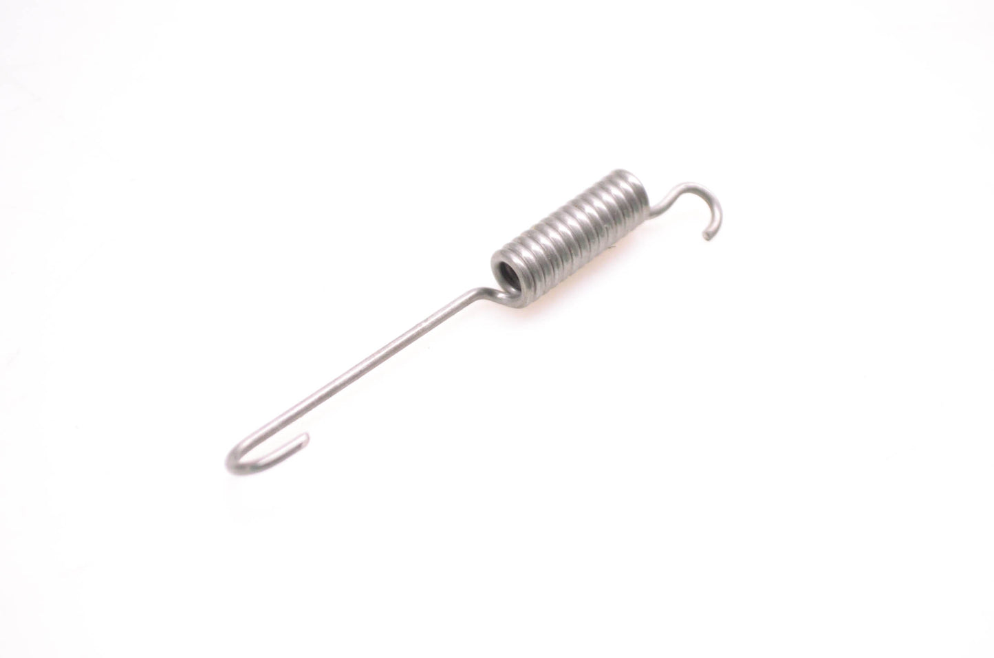 OMC 323142 Trail Lock Spring NOS