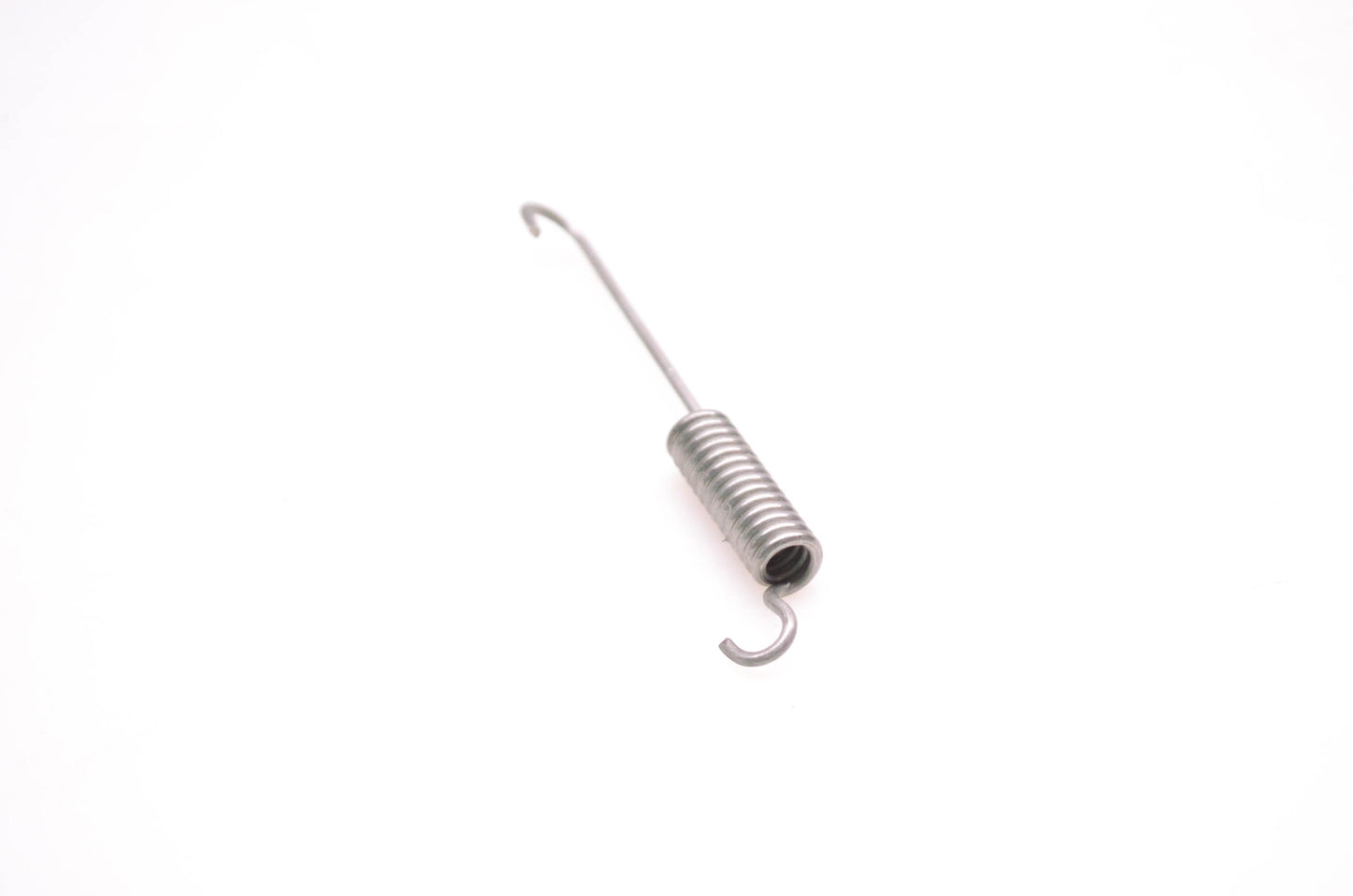 OMC 323142 Trail Lock Spring NOS