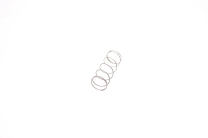 OMC 324085 Carburetor Plunger Spring NOS