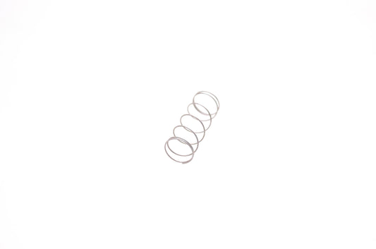 OMC 324085 Carburetor Plunger Spring NOS