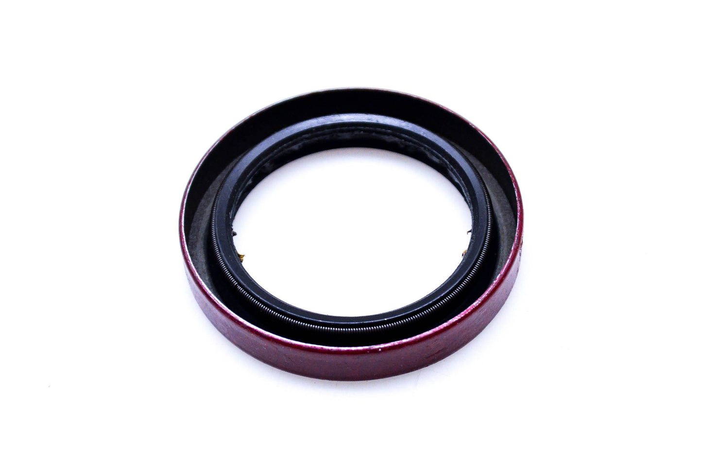 OMC 914817, 10111769 Seal NOS