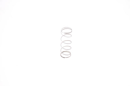 OMC 324085 Carburetor Plunger Spring NOS
