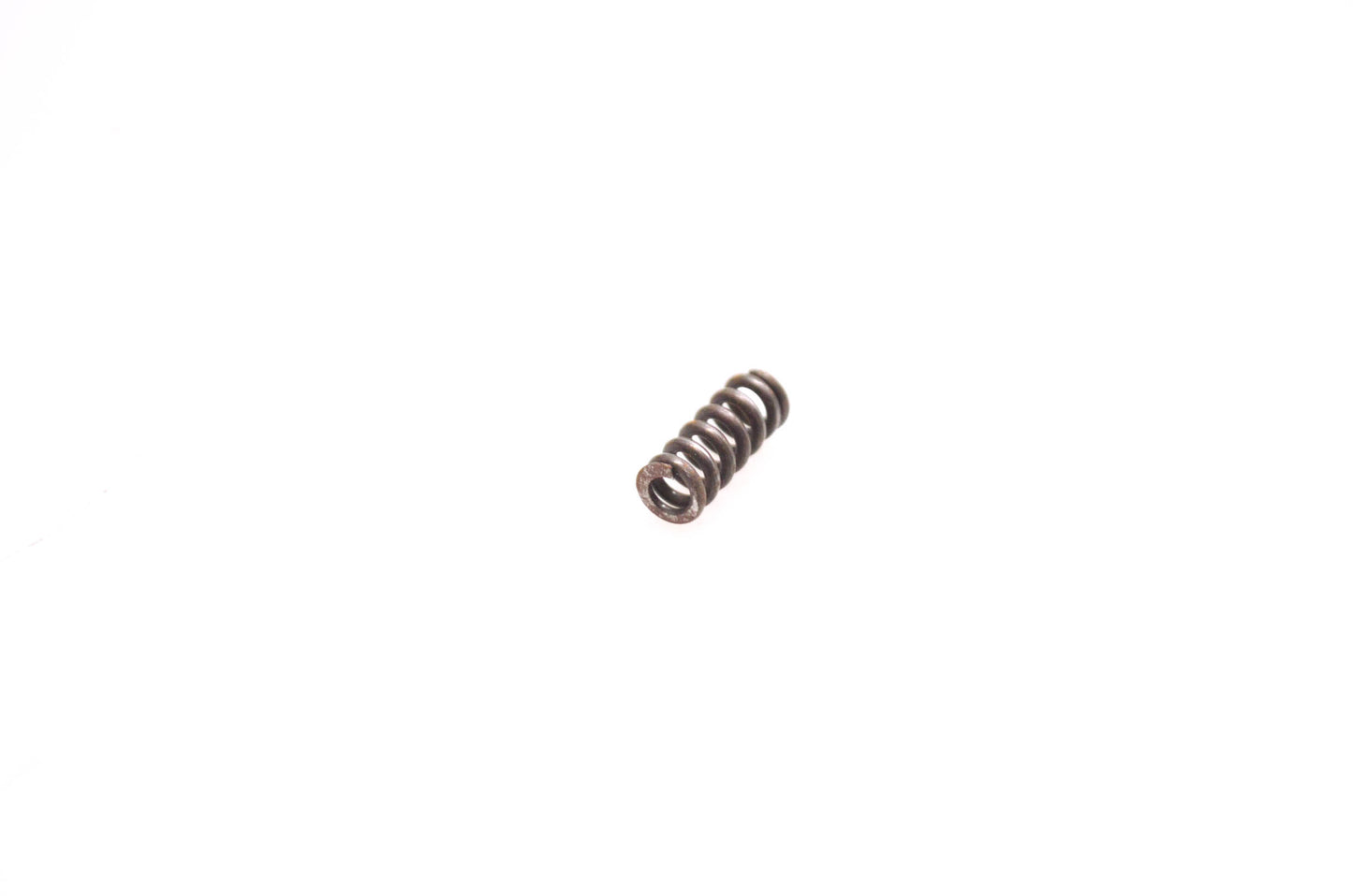 OMC 325053 Spring NOS