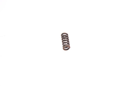 OMC 325053 Spring NOS