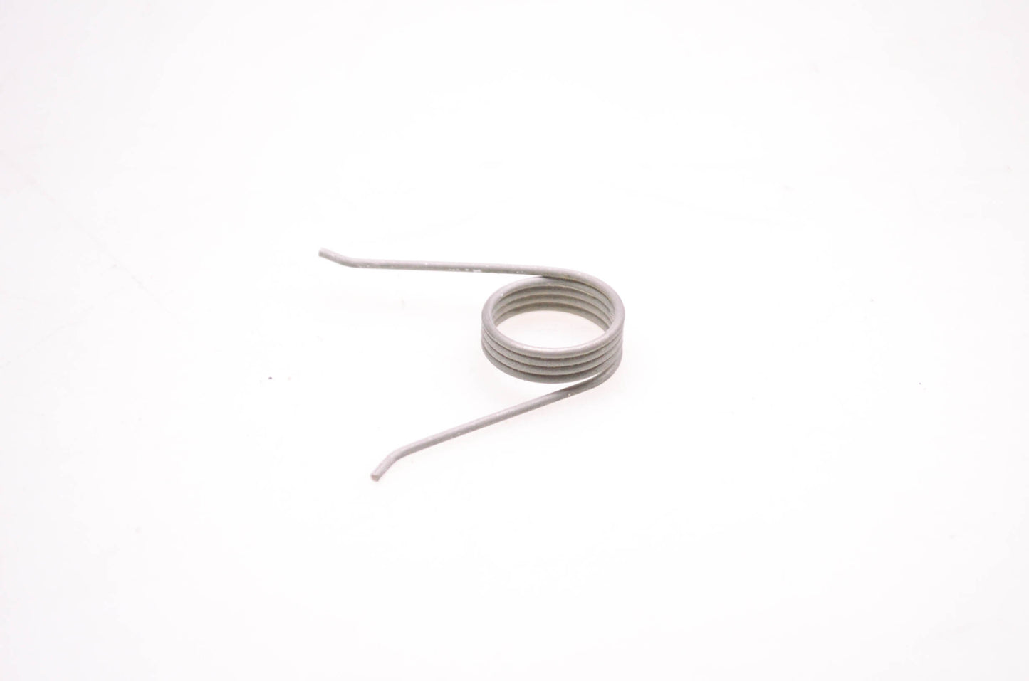 OMC 326128 Spring Lockout Lever NOS