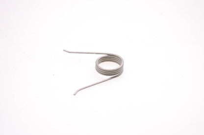 OMC 326128 Spring Lockout Lever NOS