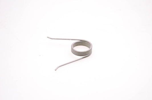 OMC 326128 Spring Lockout Lever NOS