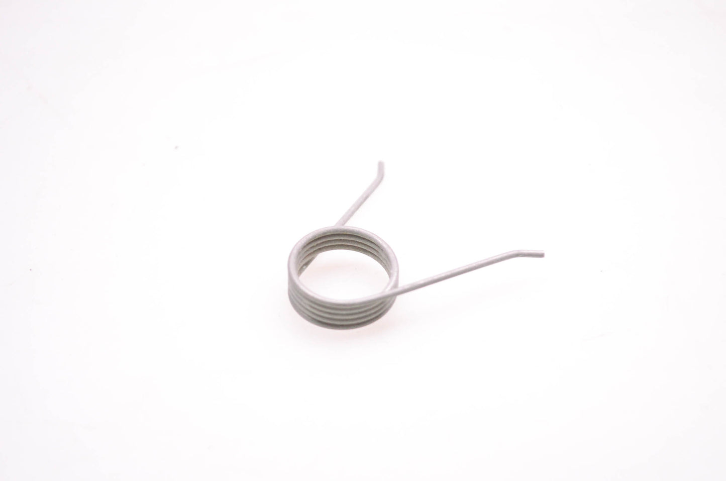 OMC 326128 Spring Lockout Lever NOS
