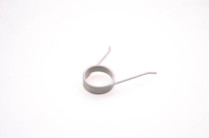OMC 326128 Spring Lockout Lever NOS