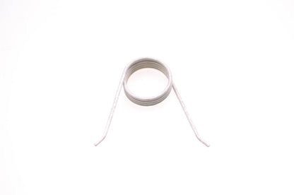 OMC 326128 Spring Lockout Lever NOS