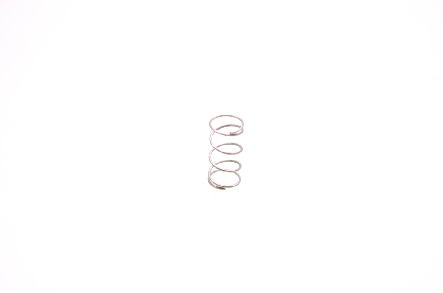 OMC 334822 Spring NOS