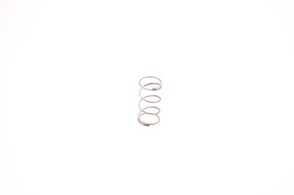 OMC 334822 Spring NOS