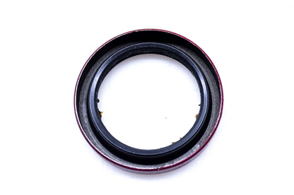 OMC 914817, 10111769 Seal NOS