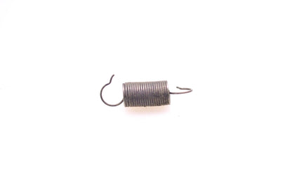 OMC 303316 Spring NOS
