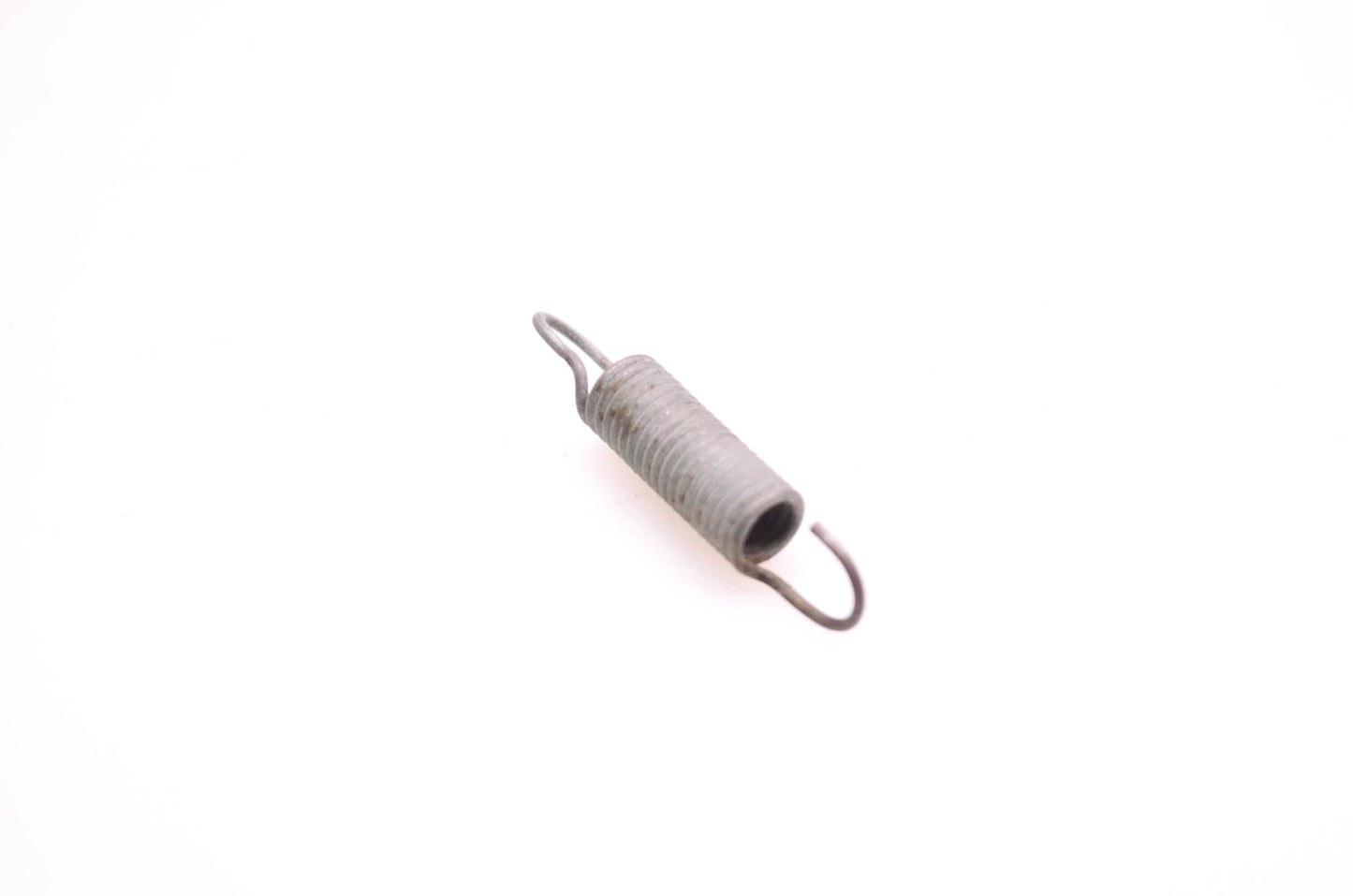 OMC 202021 Tilt Lever Spring NOS