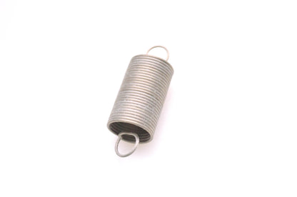 OMC 326132 Spring NOS