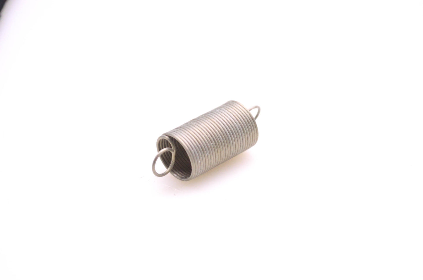 OMC 326132 Spring NOS
