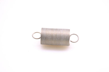 OMC 326132 Spring NOS