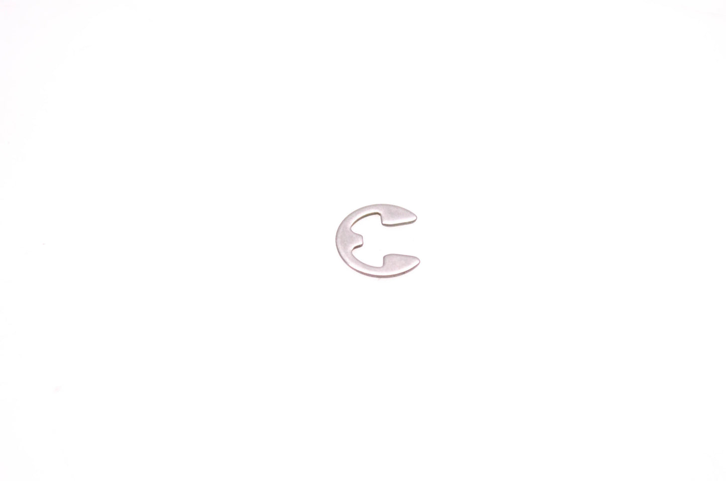 OMC 309623 E Ring NOS