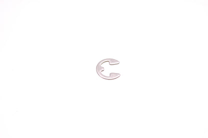 OMC 309623 E Ring NOS