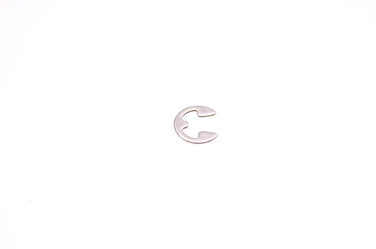 OMC 309623 E Ring NOS