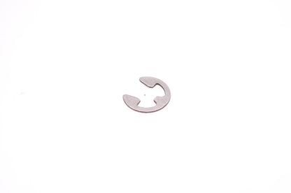 OMC 309623 E Ring NOS
