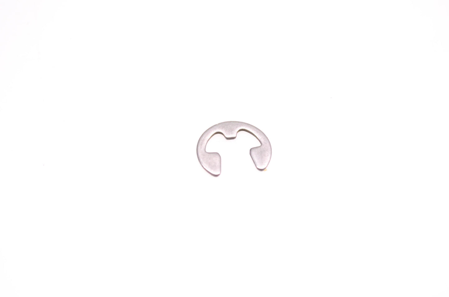OMC 309623 E Ring NOS