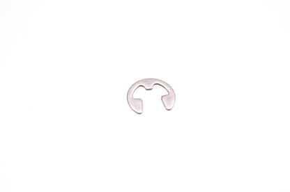 OMC 309623 E Ring NOS