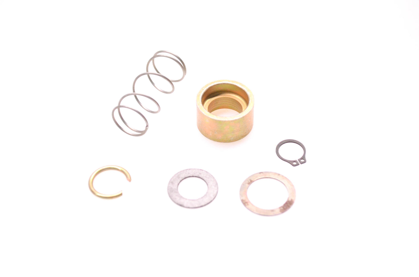 OMC 397375, KT48515, 48515-40-KT30SM Drive Kit NOS