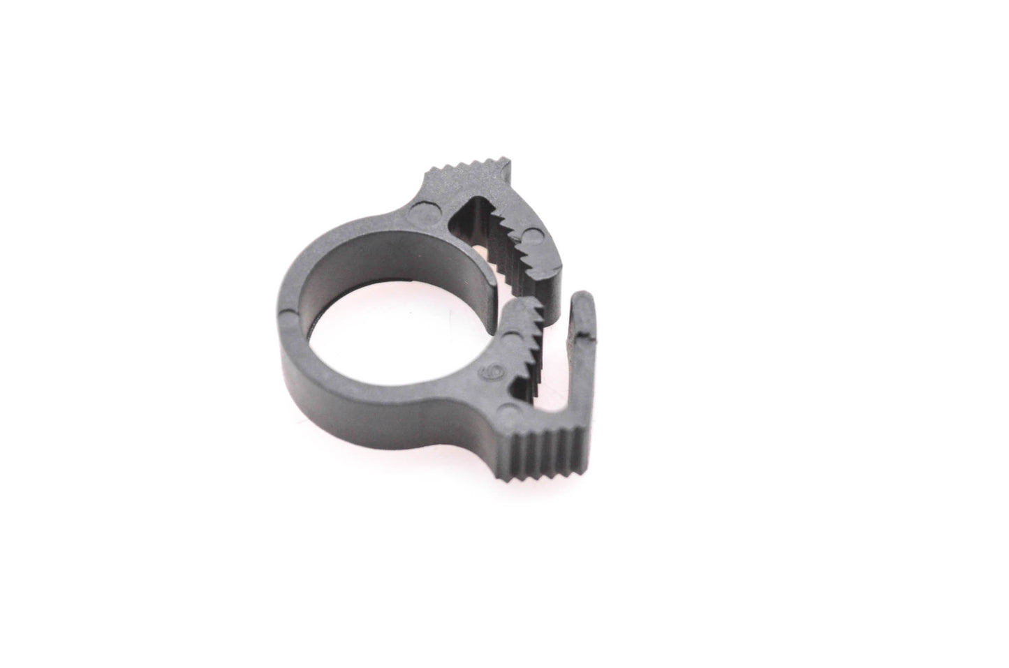 OMC 124249 Snapper Hose Clamp #4 NOS