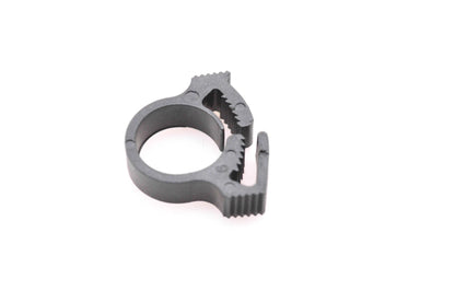 OMC 124249 Snapper Hose Clamp #4 NOS
