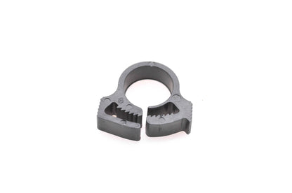 OMC 124249 Snapper Hose Clamp #4 NOS
