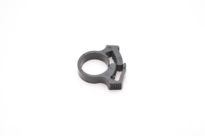 OMC 322652 Snapper Hose Clamp #8 NOS