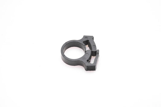OMC 322652 Snapper Hose Clamp #8 NOS