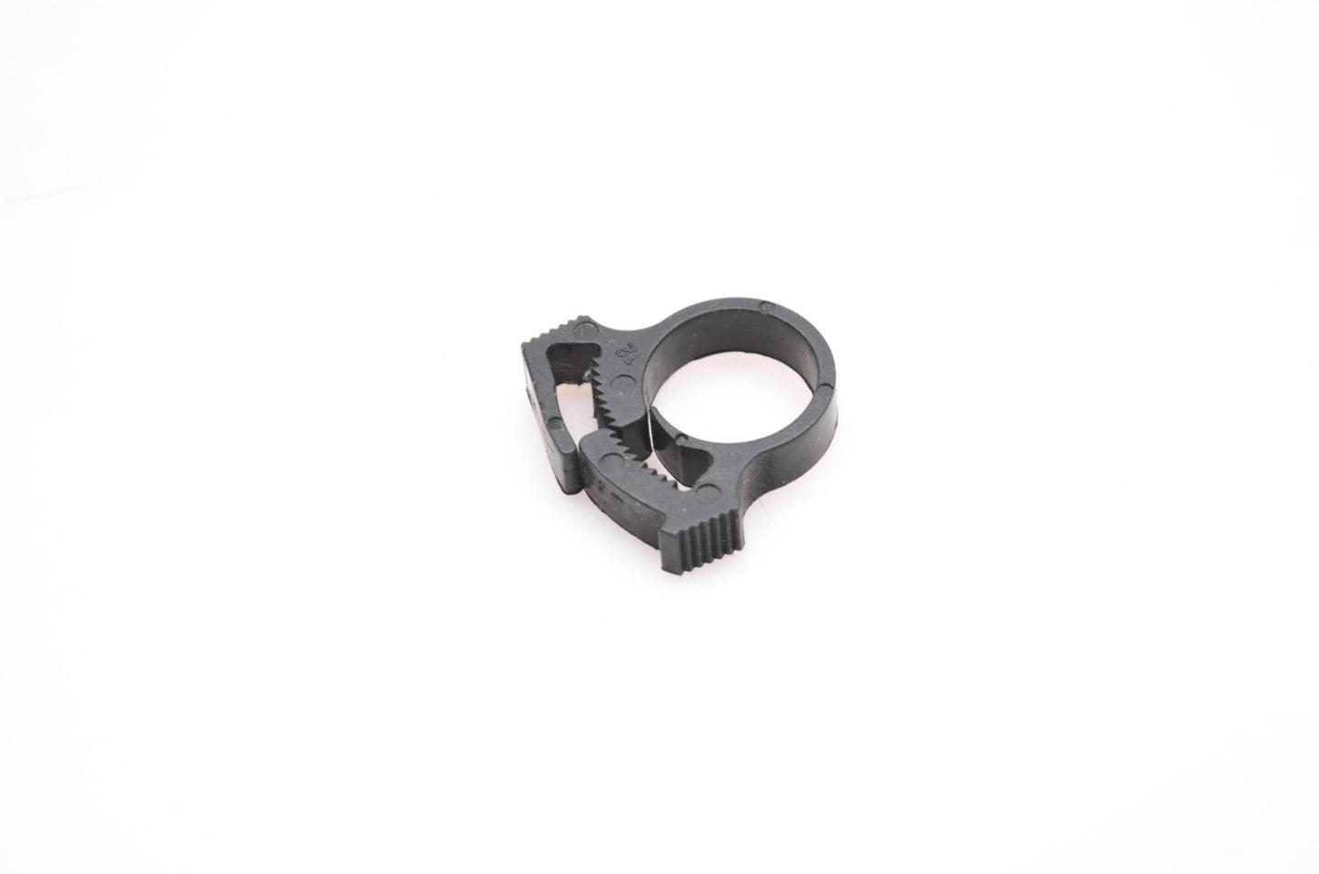 OMC 322652 Snapper Hose Clamp #8 NOS