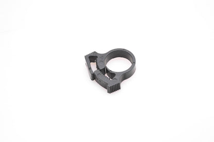 OMC 322652 Snapper Hose Clamp #8 NOS
