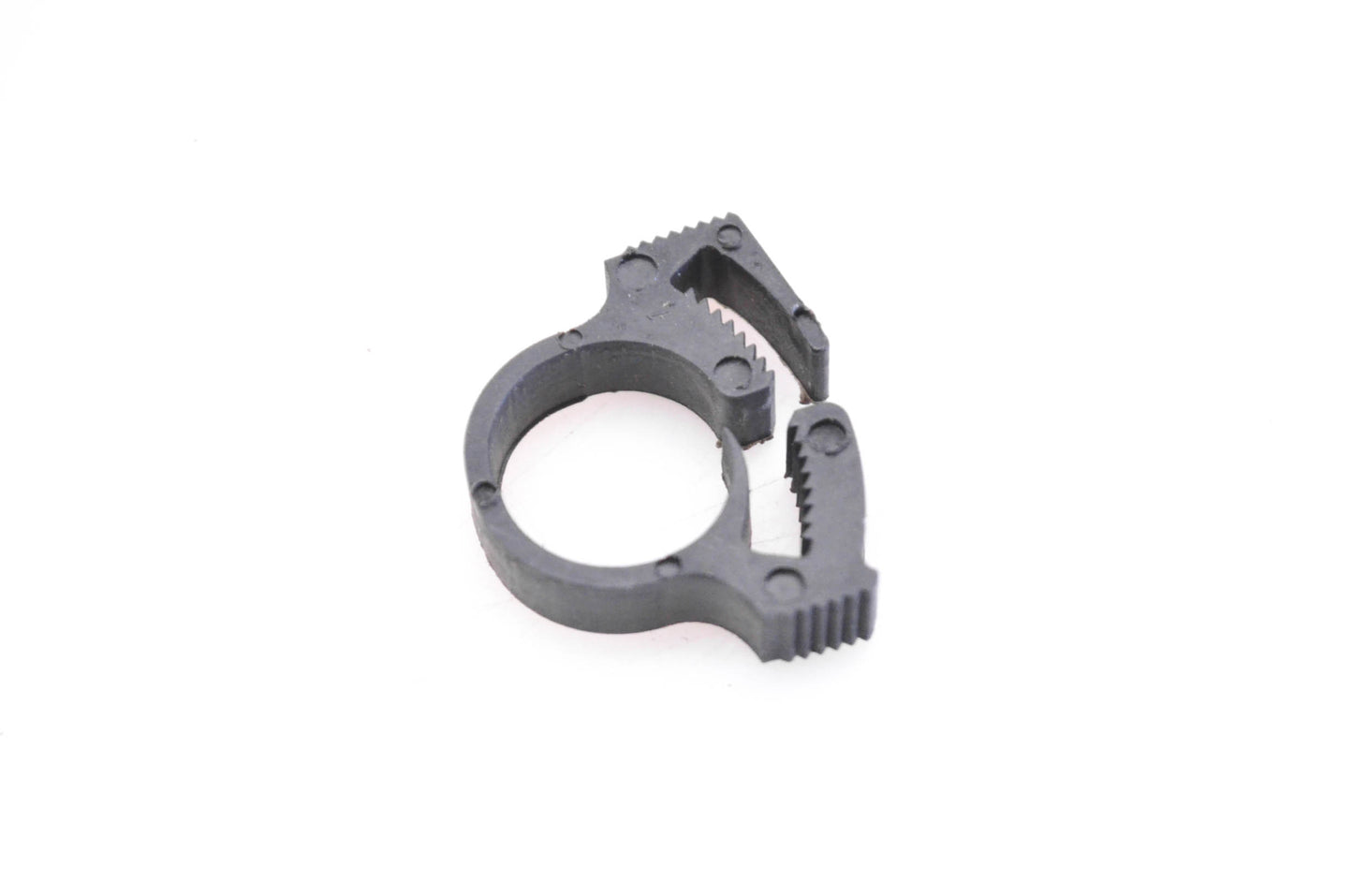 OMC 322654 Snapper Hose Clamp #6 NOS