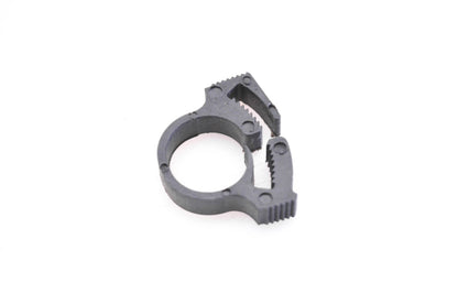 OMC 322654 Snapper Hose Clamp #6 NOS