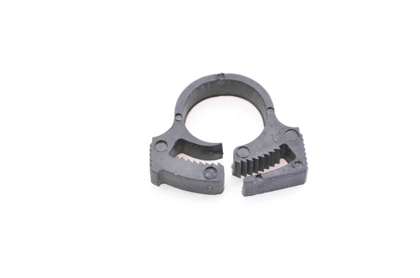 OMC 322654 Snapper Hose Clamp #6 NOS