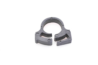 OMC 322654 Snapper Hose Clamp #6 NOS
