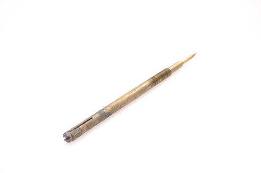 OMC 302668 High Speed Needle Valve
