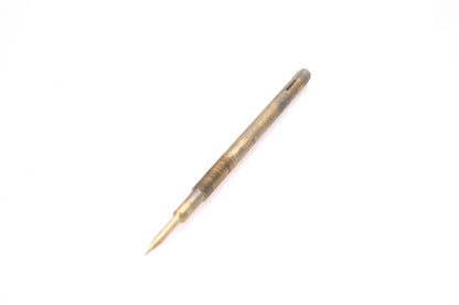 OMC 302668 High Speed Needle Valve