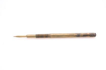 OMC 302668 High Speed Needle Valve