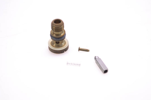 OMC 381709 Float Valve & Seat Assembly NOS