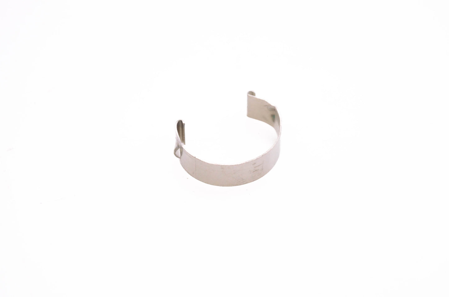 OMC 303596 Hose Clamp NOS