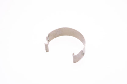 OMC 303596 Hose Clamp NOS
